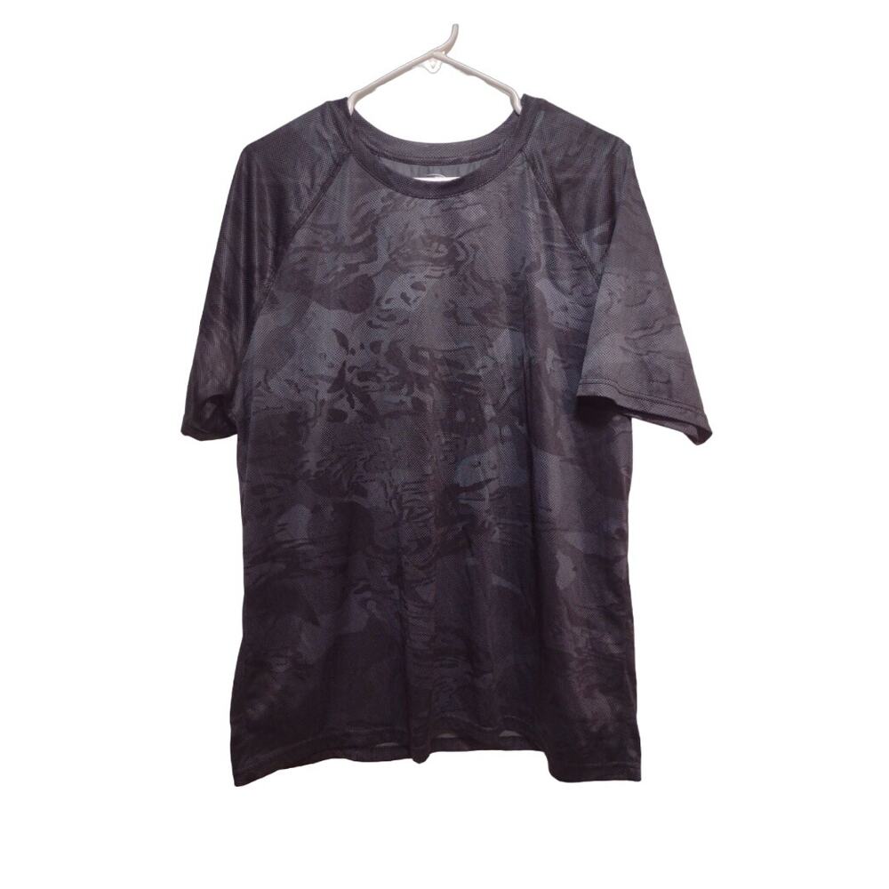 Pro Player Men's Shirt Size Large